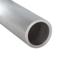 3/4" OD X .125 W (.500 ID) ROUND TUBE